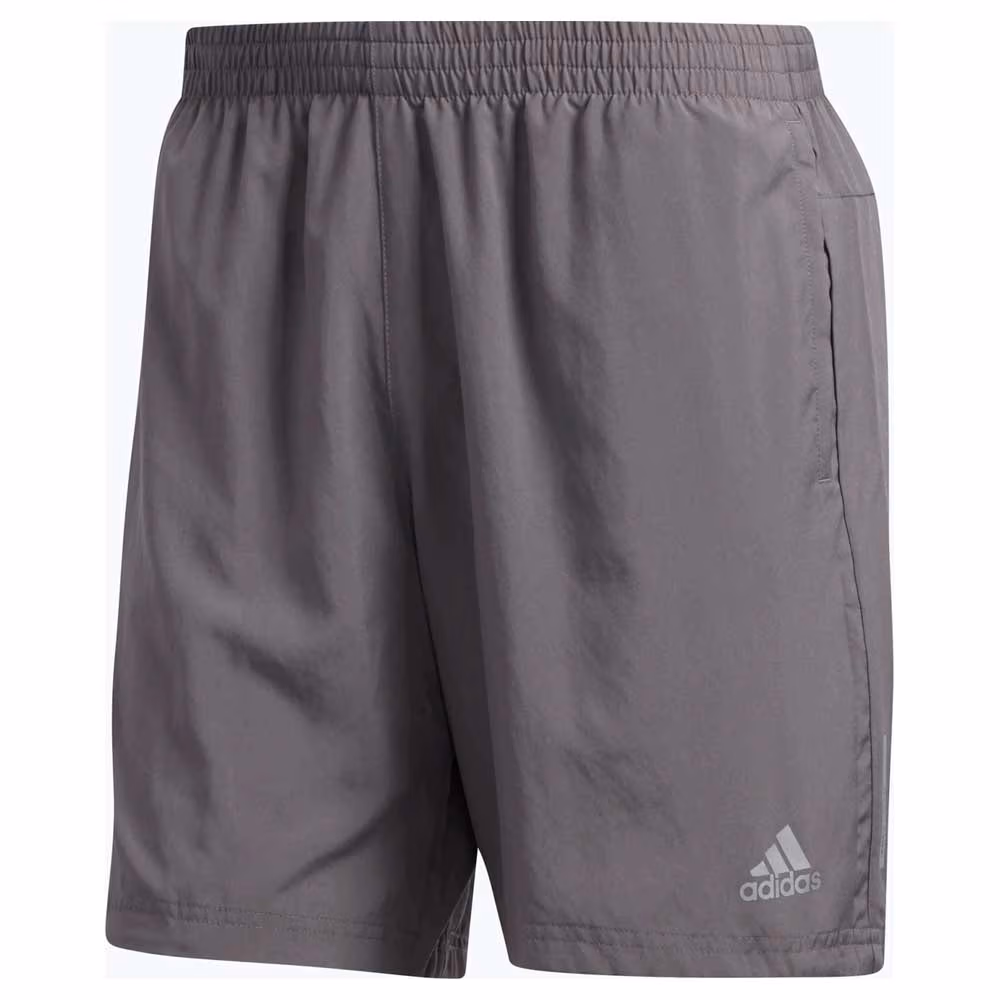  Adidas RUN IT SHORT M
